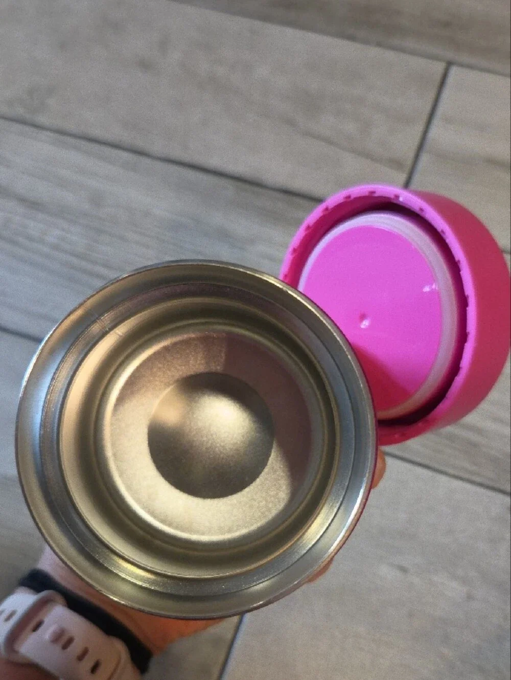 Thermos food jar Lunchbox Size